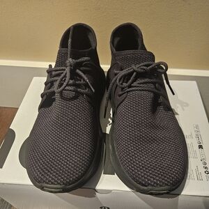 Vessi "Everyday" shoes